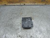 Блок AirBag 77RG2U Citroen C8 - Фото 5