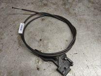 Трос капота YUA079 Opel Signum купить