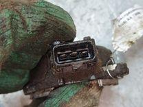 Датчик распредвала 4M2I46 Audi A4 - Фото 4