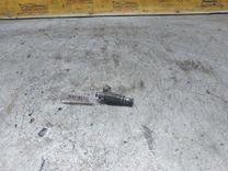 Форсунка 9JXIF5 Subaru Forester купить с доставкой