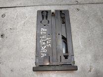 Подстаканник JENEWB Seat Alhambra - Фото 2