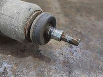 Амортизатор передний левый 7B2DT8 Honda Accord - Фото 8