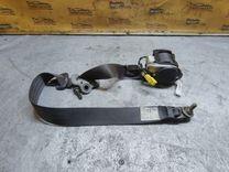 Ремень безопасности передний левый EOG5V6 Honda Accord купить