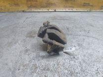 Суппорт задний правый KFC8BY Toyota Corolla Verso