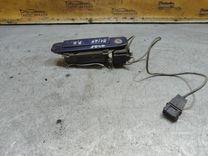 Ручка наружная передняя правая CRP28Z Audi A4 купить с доставкой