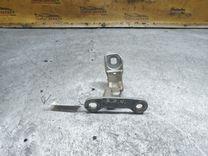 Петля двери задней правой 4R70IE Opel Vectra купить в магазине запчастей бу