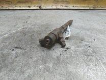 Форсунка ZN7QQJ Fiat Linea купить с доставкой