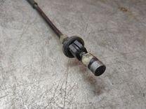 Трос газа TZC4Z2 Great-Wall Hover - Фото 3