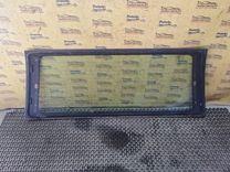 Стекло заднее LI7C4C Ford Escort купить с доставкой