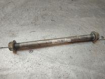 Болт NBOLYI Citroen C5 - Фото 1