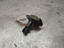 Расходомер воздуха QE2SMK Mazda Premacy купить