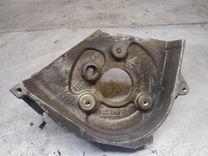 Крепление ТНВД NP1F90 Peugeot Partner купить с доставкой