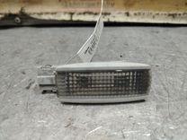 Подсветка салона 3U1Y7A Volkswagen Passat - Фото 1