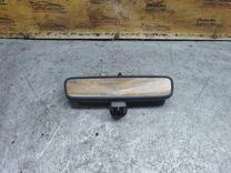 Зеркало салона HKPR3P Opel Corsa - Фото 3