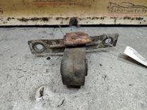 Кронштейн глушителя OPH5RV Seat Arosa - Фото 4