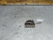 Подсветка номера BL8EV6 Renault Espace купить с доставкой