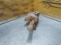 Бачок расширительный TCTX42 Mazda Xedos 6 - Фото 2