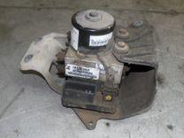 Блок ABS R2TYCX Chrysler Voyager купить с доставкой