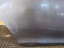 Дверь задняя правая 5XWI9Z Volkswagen Jetta - Фото 3