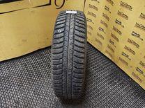 Шина Amtel 175/65 R14 O15B45 O15B45 Amtel купить в магазине запчастей бу