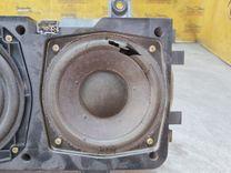 Сабвуфер 500W86 Volvo V40 купить