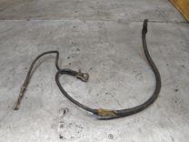 Проводка двигателя BGO85X Renault Scenic RX4 - Фото 20