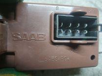 Блок управления стеклоподъемниками CMC2K8 Saab 9-3 undefined