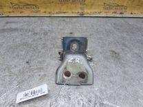 Петля двери задней правой U210V3 Peugeot 407 - Фото 5