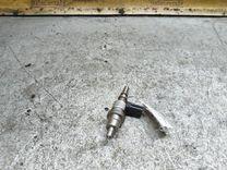 Форсунка D1IGDN Renault Scenic купить