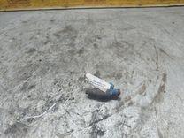 Форсунка 6B0FLQ Seat Toledo - Фото 10