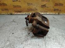 Суппорт передний правый L62K3K Nissan Primera - Фото 1