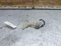 Личинка дверного замка P3RB6D Renault Espace - Фото 2