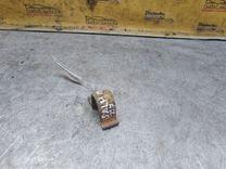 Крепление втулки стабилизатора Y2RTZZ Seat Alhambra купить с доставкой