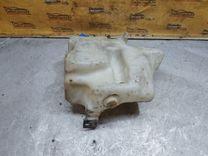 Бачок омывателя 5RVEDL Seat Toledo - Фото 11