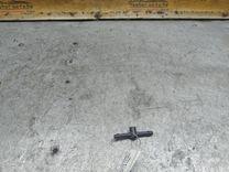 Форсунка омывателя T41E6X Ford C-Max купить