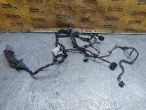 Проводка двери передней правой S9989Q Opel Insignia - Фото 2