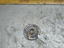 Опора амортизатора верхняя (чашка) 0LYY13 Volkswagen Sharan купить