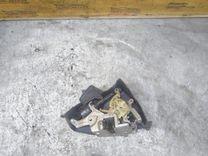 Замок двери задней правой SV7IQA Mercedes C W202 - Фото 10