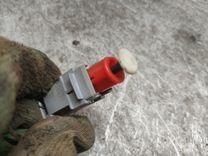 Датчик положения педали сцепления 325M0O Saab 9-3 - Фото 2