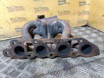 Коллектор выпускной VS2DN2 Ford Focus - Фото 5