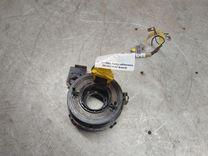 Шлейф руля 2381SQ Volkswagen Caddy - Фото 1