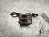 Датчик удара 6I92TL Toyota Corolla - Фото 2