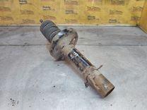 Амортизатор передний левый 36NZ7A Volkswagen Golf купить