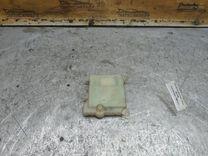 Моторчик заслонки печки 6U1F08 Ford Mondeo - Фото 3