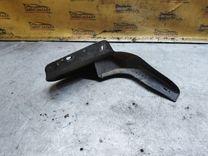 Брызговик Q8I0PR Kia Carnival купить