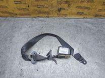 Ремень безопасности задний правый HIVIW2 Ford Galaxy