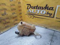 Бачок расширительный R0CW09 Ford Escort купить с доставкой