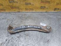 Рычаг задний левый L1M5Y7 Mercedes C W202