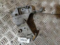 Кронштейн двигателя 4AHPN7 Peugeot 406 - Фото 1