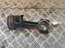 Поршень P9JA36 Volvo V40 - Фото 1